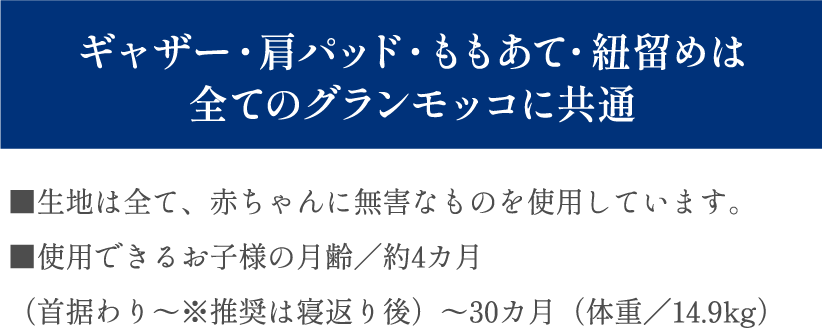 hyou_spt