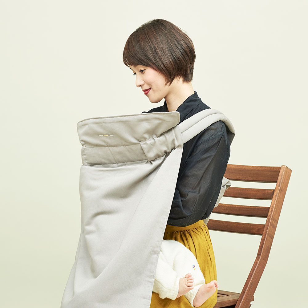 人にやさしい優れもの