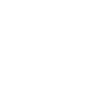 グランモッコ公式Instagram