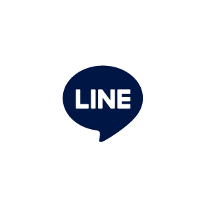 グランモッコ公式LINEに登録