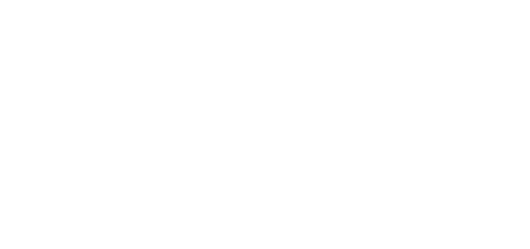 gran moccoグランモッコ｜ママと赤ちゃんを結ぶおんぶ紐